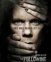 The Following season 2 /  2 